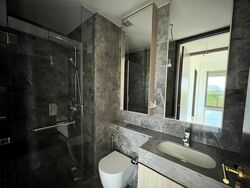 Meyer Mansion (D15), Apartment #540569531